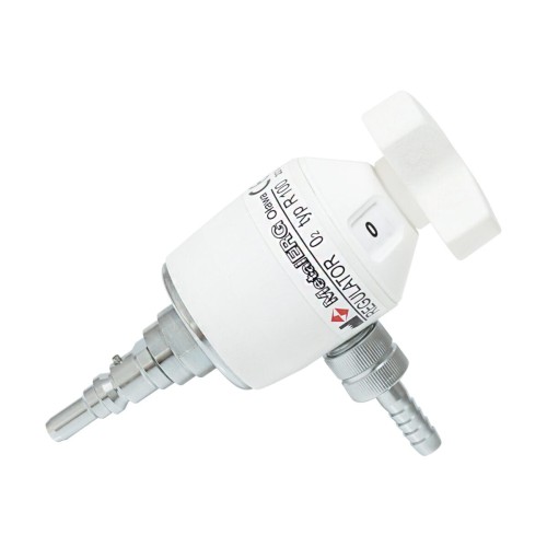 Dozownik-regulator-tlenowy-z-kroccem-R100T-tworzywo.jpg