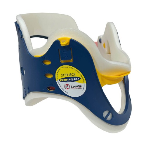 Kolnierz-ortopedyczny-Laerdal-Stifneck-Pedi-Select-dla-dzieci-1.jpg
