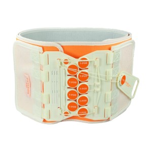 Pas do stabilizacji miednicy Arrow T-POD