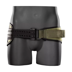 Pas do stabilizacji miednicy SAM Pelvic Sling II – Zielony