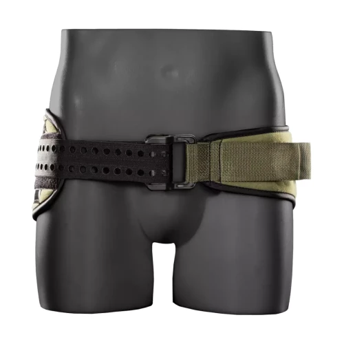 Pas-do-stabilizacji-miednicy-SAM-Pelvic-Sling-II-Zielony-2-.webp