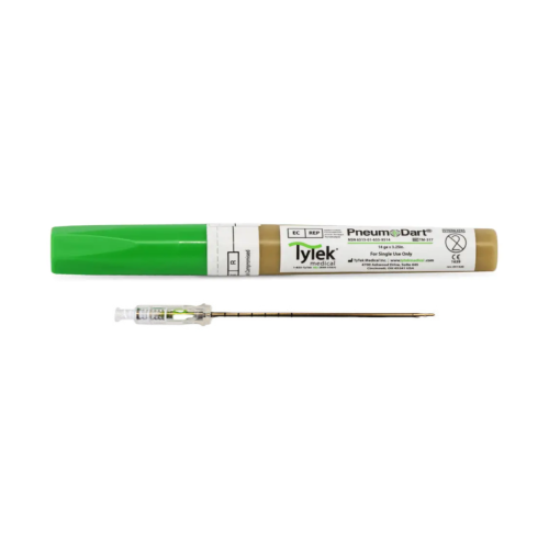 Igla-do-odbarczania-odmy-PneumoDart-Needle-14G.png