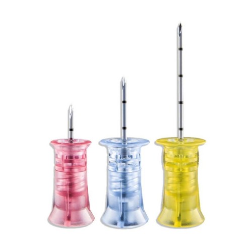 Igla-doszpikowa-EZ-IO-1 (1).jpg