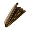 Koc-ratunkowy-Black-Front-PRO-2.jpg
