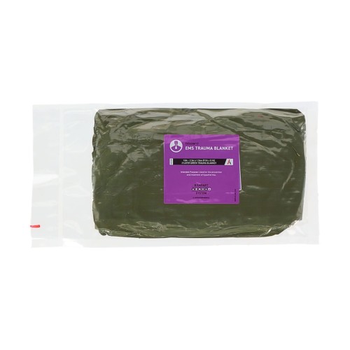 Koc-termoizolacyjny-Blizzard-2-Layer-EMS-Trauma-Blanket.jpg