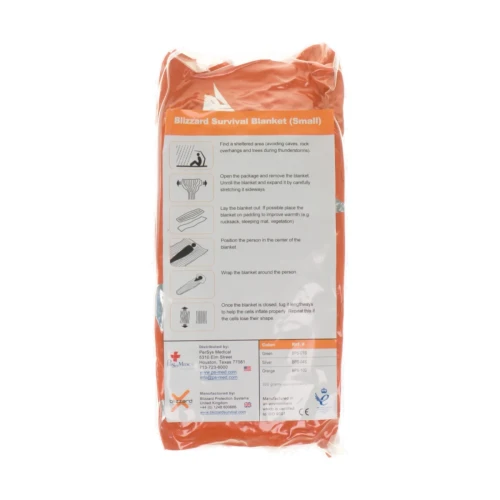 Koc-termoizolacyjny-Blizzard-3-Layer-Trauma-Small-Pomaraczowy.webp