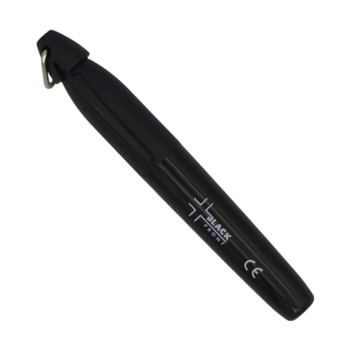 Mini-marker-Black-Front-1.jpg