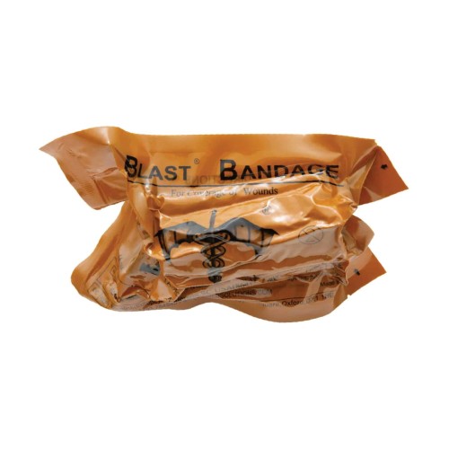 Opatrunek-indywidualny-Olaes-BLAST-Bandage.jpg