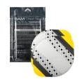 Opatrunek-okluzyjny-SAM-Chest-Seal-(2-szt)-1.jpg