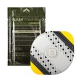 Opatrunek-wentylowy-SAM-Chest-Seal-Valved-2.0-1.jpg