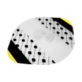Opatrunek-wentylowy-SAM-Chest-Seal-Valved-2.0-2.jpg