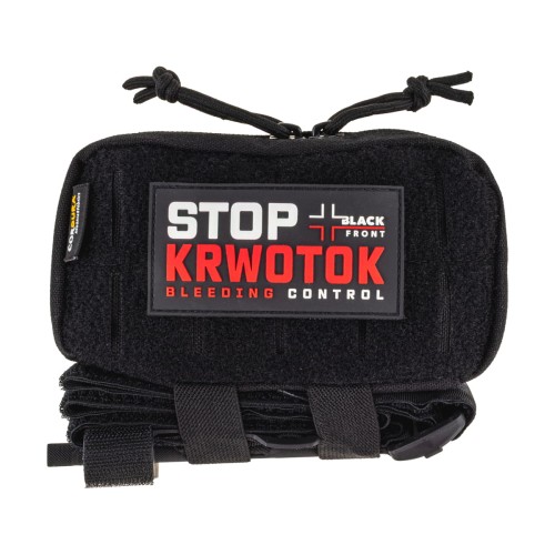 Zestaw-ratowniczy-STOP-KRWOTOK-1-3.jpg