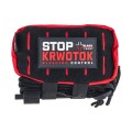 Zestaw-ratowniczy-STOP-KRWOTOK-7-2.jpg