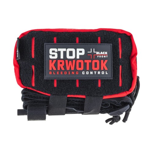 Zestaw-ratowniczy-STOP-KRWOTOK-7-2.jpg