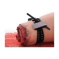 Trenażer-nogi-do-tamowania-krwotoków-zewnętrznych-3.jpg