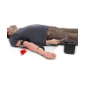 Trenażer-ręki-do-tamowania-krwotoków-zewnętrznych-2.jpg