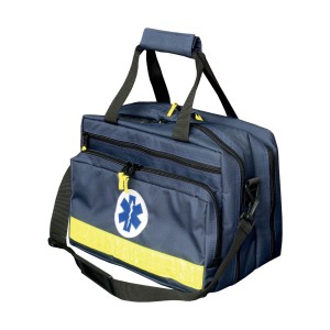 Neseser pielęgniarki POZ