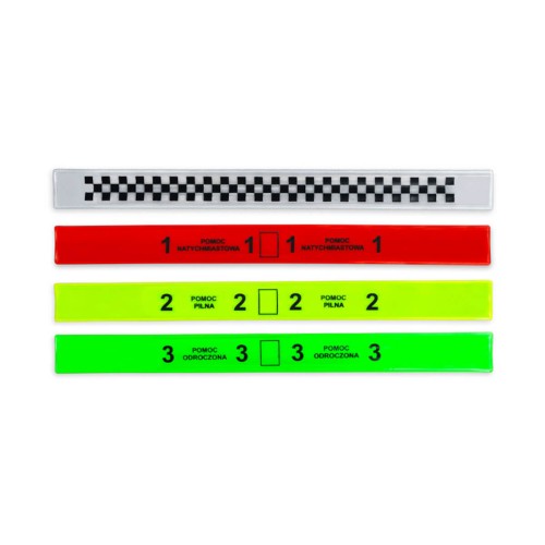 Komplet-opasek-TRIAGE-4-kolory-1.jpg