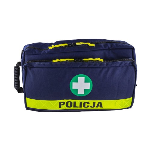 Zestaw-ratowniczy-POLICJA-R0-zarzadzenie-nr-55-3.06-1.jpg