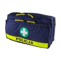 Zestaw-ratowniczy-POLICJA-R0-zarzadzenie-nr-55-3.06-2.jpg