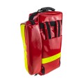 Plecak-ratowniczy-BF-M-3.jpg