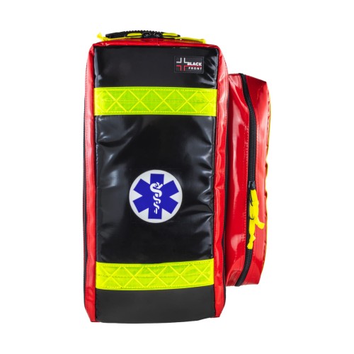 Plecak-ratowniczy-BF-M-1 (1).jpg