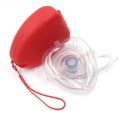 Maska-CPR-do-sztucznego-oddychania-Pocket-Mask.webp