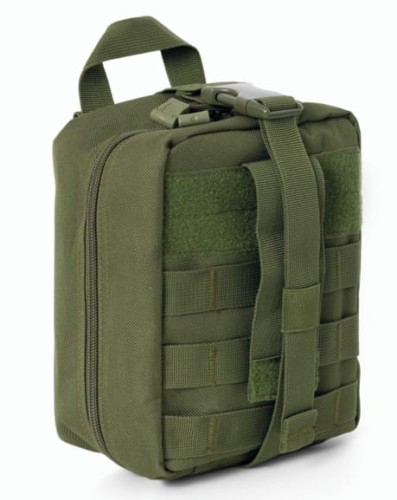 Apteczka-taktyczna-militarna-z-wyposażeniem-zielona.jpg