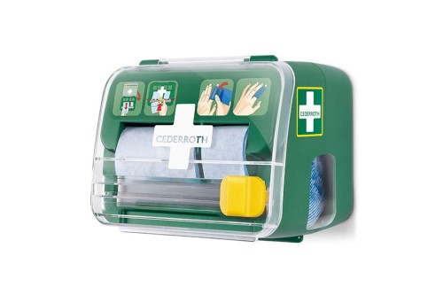 Automat-do-bandaży-2w1-Cederroth-Soft-Foam-Bandage-2-in-1-Dispenser-REF-510004108.jpg