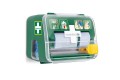 Automat-do-bandaży-2w1-Cederroth-Soft-Foam-Bandage-2-in-1-Dispenser-REF-510004108-2.jpg