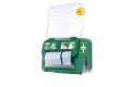 Automat-do-bandaży-2w1-Cederroth-Soft-Foam-Bandage-2-in-1-Dispenser-REF-510004108-3.jpg