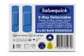 Plastry-niebieskie-wykrywalne-promieniowaniem-RTG-Salvequick-Cederroth-REF-510003320-4.jpg
