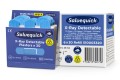 Plastry-niebieskie-wykrywalne-promieniowaniem-RTG-Salvequick-Cederroth-REF-510003320-5.jpg