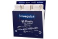 Długie-plastry-opatrunkowe-plastikowe-Salvequick-Cederroth-REF-6096.jpg