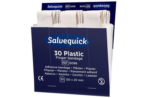 Długie-plastry-opatrunkowe-plastikowe-Salvequick-Cederroth-REF-6096.jpg
