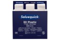 Długie-plastry-opatrunkowe-plastikowe-Salvequick-Cederroth-REF-6096-2.jpg