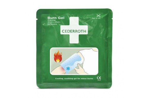 Opatrunek-hydrożel-na-oparzenia-Cederroth-Burn-Gel-Dressing-1-szt-20x20-cm-REF-51011015.jpg