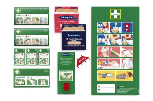 Zestaw-uzupełniający-do-apteczki-ściennej-Cederroth-First-Aid-Panel-dla-art-190900-REF-264000.jpg