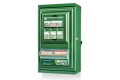 Mała-apteczka-metalowa-Cederroth-Small-First-Aid-Cabinet-REF-291400-2.jpg