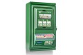 Mała-apteczka-metalowa-Cederroth-Small-First-Aid-Cabinet-REF-291400-3.jpg