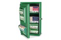 Mała-apteczka-metalowa-Cederroth-Small-First-Aid-Cabinet-REF-291400-4.jpg
