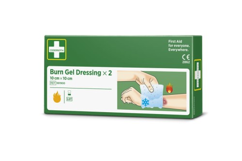 Opatrunek-hydrożel-na-oparzenia-Cederroth-Burn-Gel-Dressing-2-szt-10x10-cm-REF-901900-1.jpg