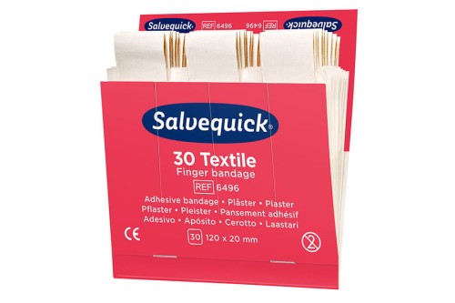 Długie-plastry-opatrunkowe-tekstylne-Salvequick-Cederroth-REF-6496.jpg