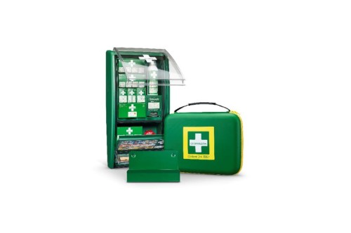 Apteczka-pierwszej-pomocy-Cederroth-First-&-Burn-Station-Zestaw-DIN-13157-REF-51011008.jpg