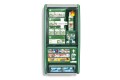 Apteczka-ścienna-Cederroth-First-Aid-&-Burn-Station-REF-51011003-1.jpg