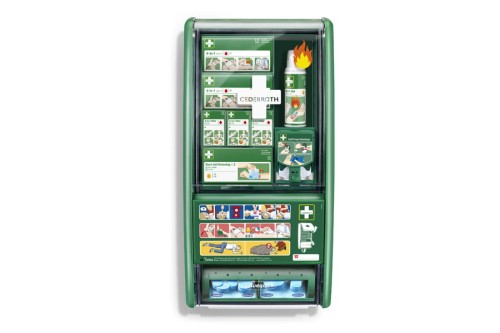 Apteczka-ścienna-Cederroth-First-Aid-&-Burn-Station-REF-51011003-1.jpg