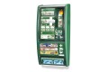 Apteczka-ścienna-Cederroth-First-Aid-&-Burn-Station-REF-51011003-2.jpg