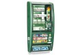Apteczka-ścienna-Cederroth-First-Aid-&-Burn-Station-REF-51011003-3.jpg