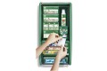 Apteczka-ścienna-Cederroth-First-Aid-&-Burn-Station-REF-51011003-4.jpg