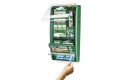 Apteczka-ścienna-Cederroth-First-Aid-&-Burn-Station-REF-51011003-5.jpg